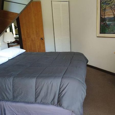 Unit 100 - Treeloft 3 Bedroom Villa Village of Four Seasons 外观 照片