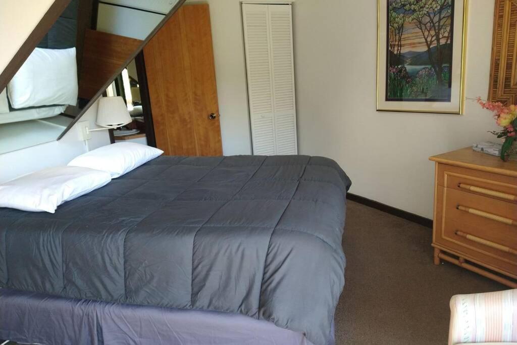 Unit 100 - Treeloft 3 Bedroom Villa Village of Four Seasons 外观 照片